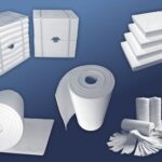 مدول سراميکی