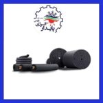 خرید عایق الاستومری