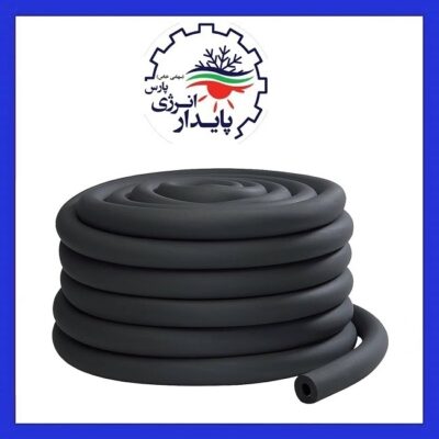 عایق الاستومری در کرمان