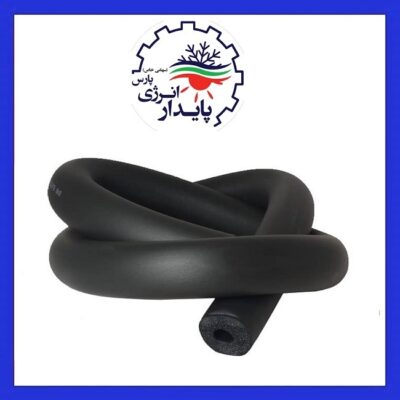 مشخصات عایق الاستومری