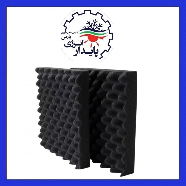 لیست قیمت عایق الاستومری k flex
